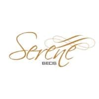 Serene logo