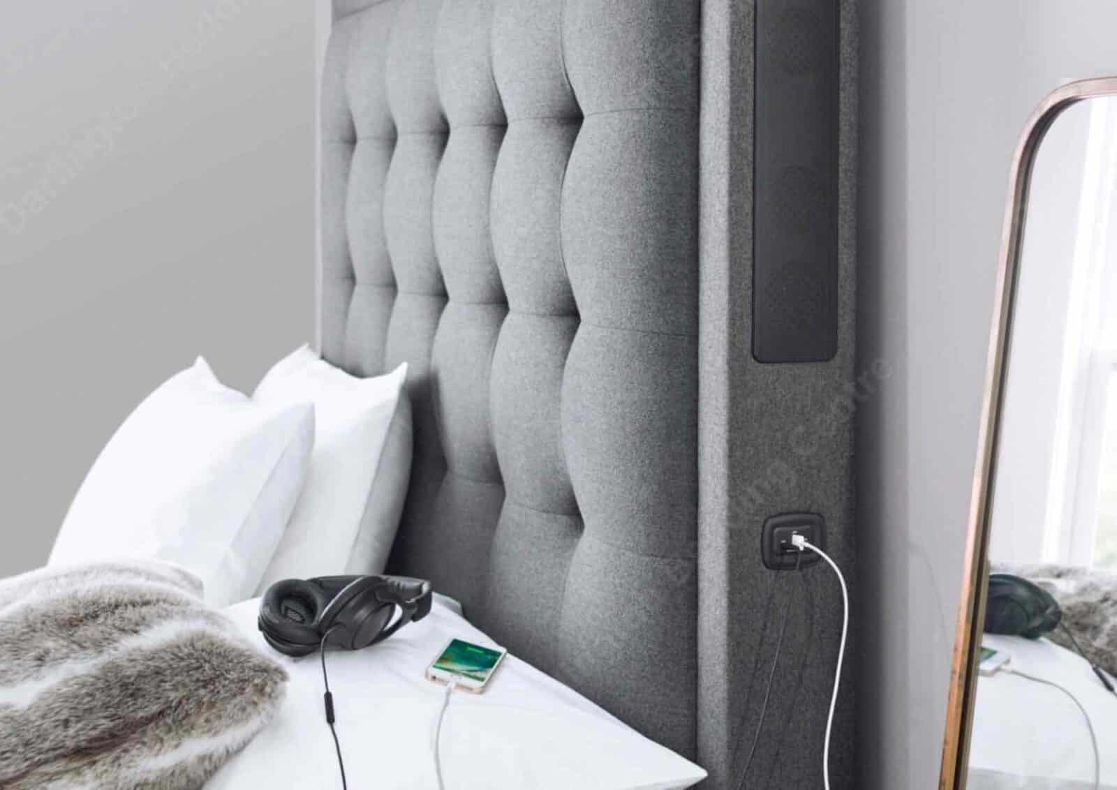 Titan USB Speaker
