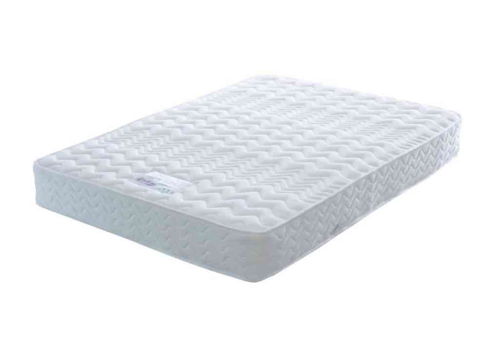 edwin taylor Pure Sliver 1200