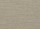 relyon rangea linen3602