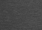 Mineral Grey