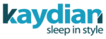 kaydian logo