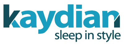 kaydian logo