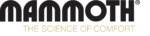 mammoth logo
