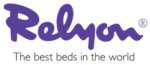 relyon logo