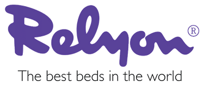relyon logo