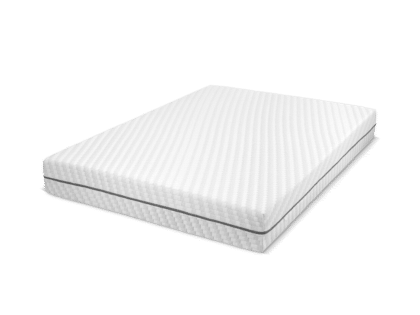 breasley invigorate pocket 1800 firm mattress