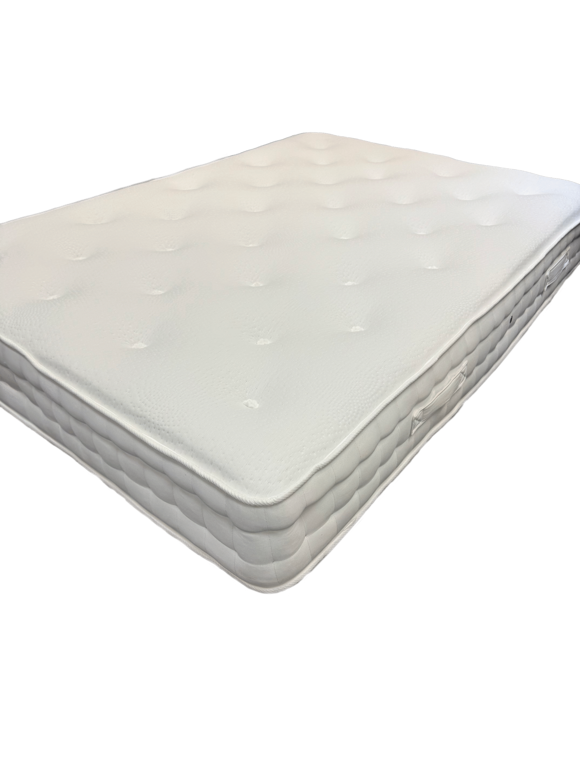 pocket backcare 1000