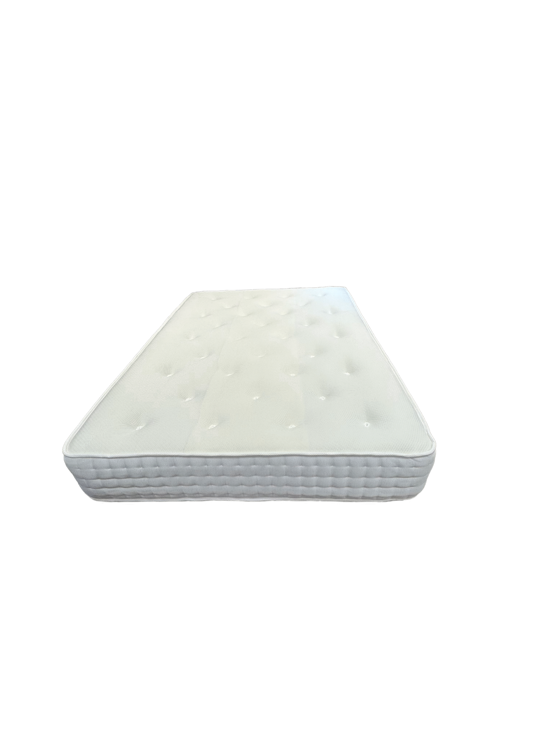 pocket memory 1000