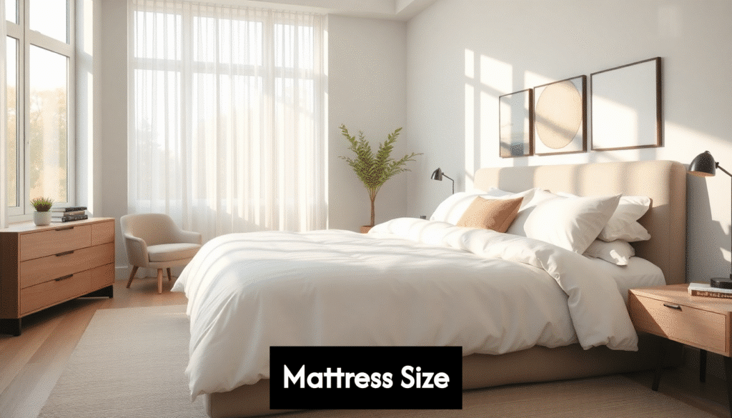 spacious modern bedroom with king size bed 6wyas6y51ntbi1el a5z