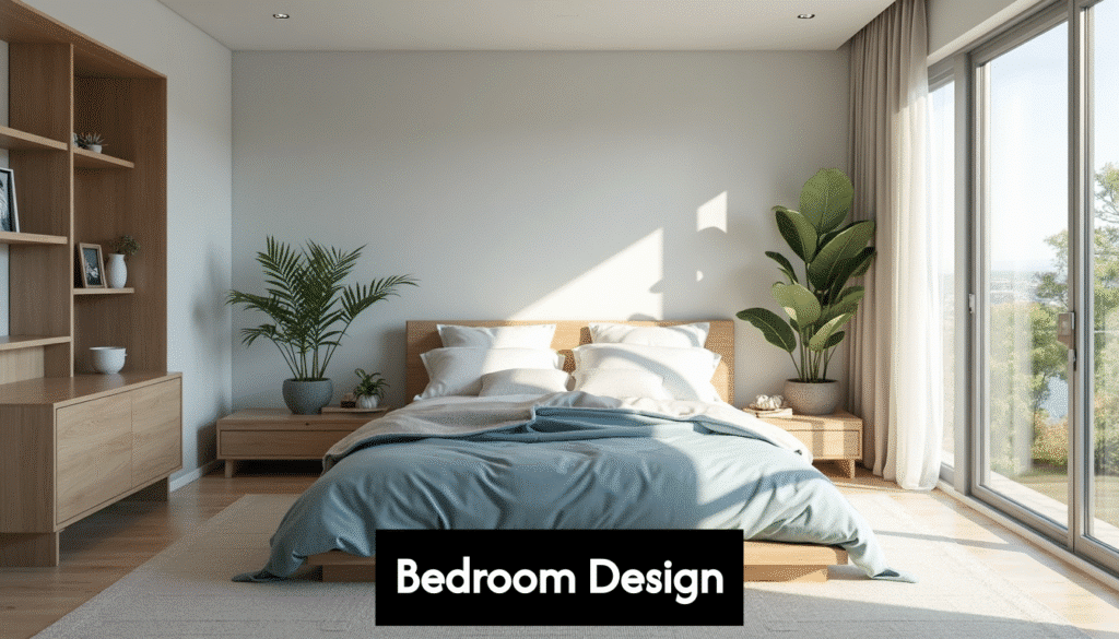 calm modern master bedroom with natural light gila7dbh5mmt8s7eaionl