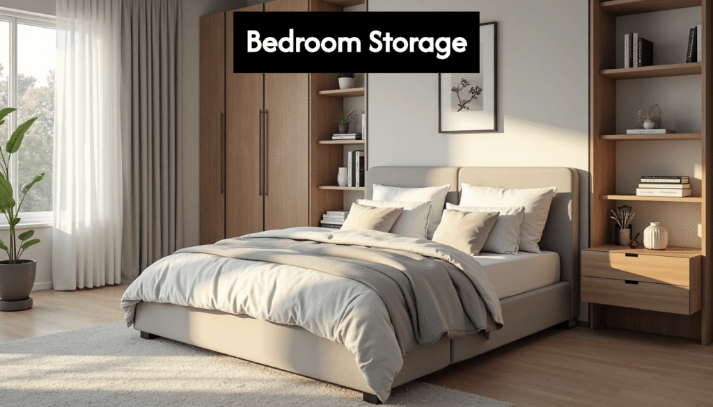 modern bedroom with innovative storage furniture i d8z0leqtgorfz3481ra (1)