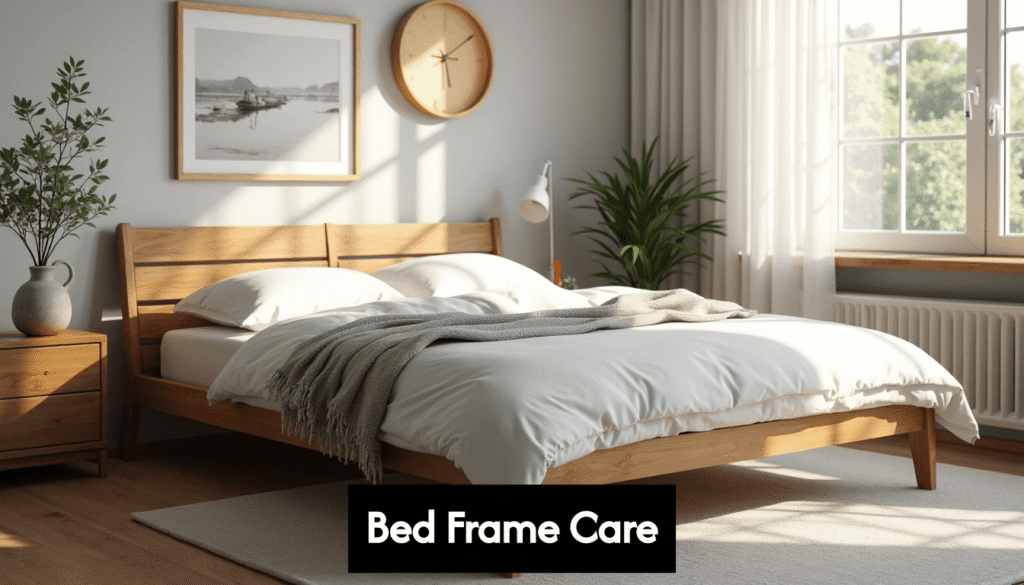 modern bedroom with well maintained bed frame iojmpkzxydzhkob6lcepd (1)